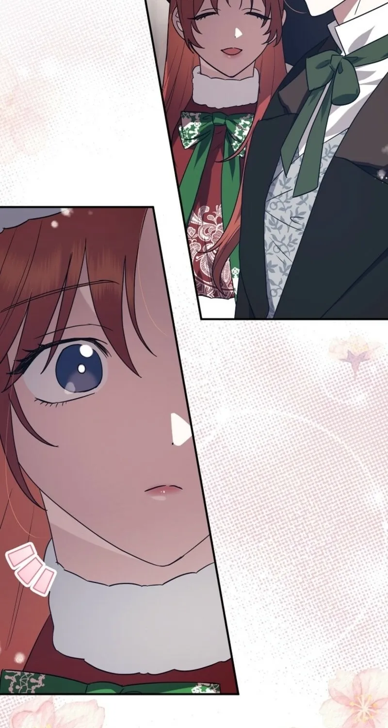 Catherine's Key to a Happy Life - Chapter 86 - Page 12