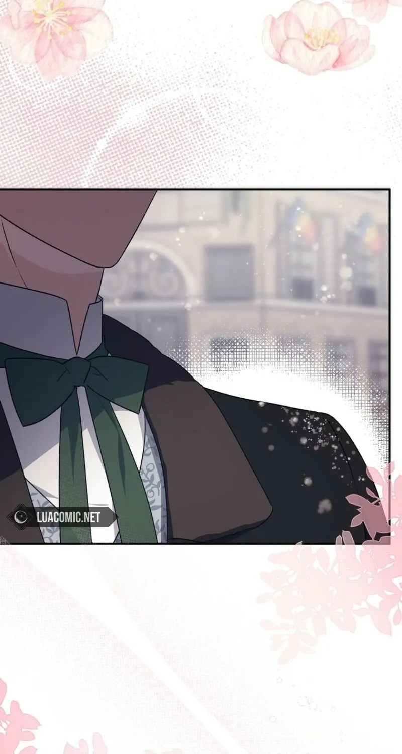 Catherine's Key to a Happy Life - Chapter 86 - Page 13
