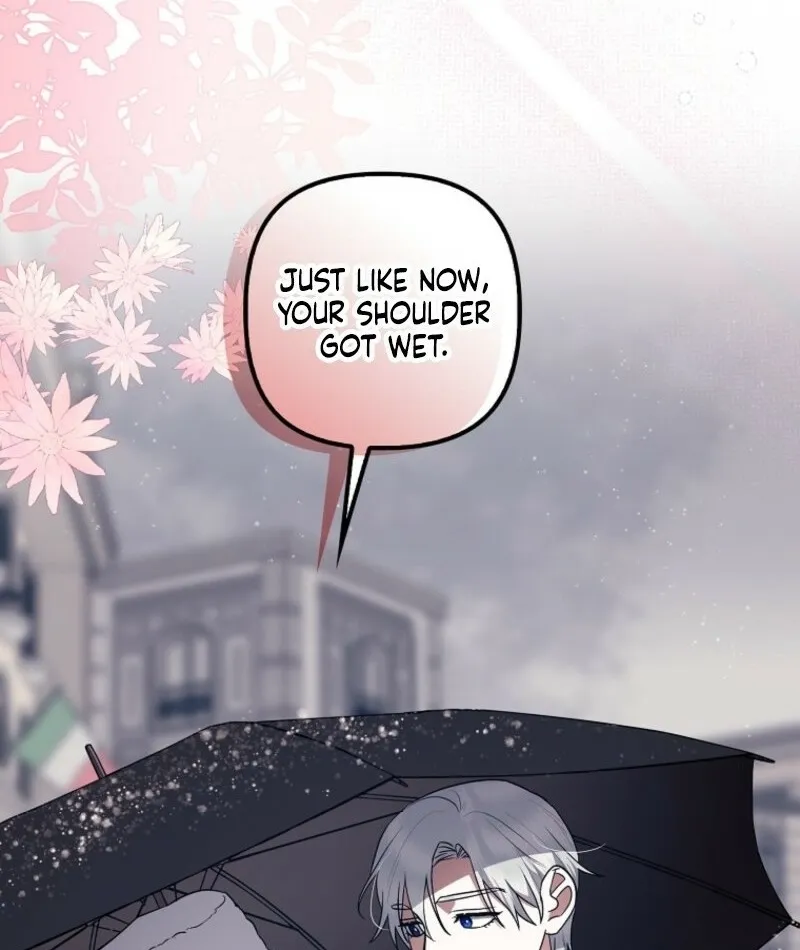 Catherine's Key to a Happy Life - Chapter 86 - Page 14