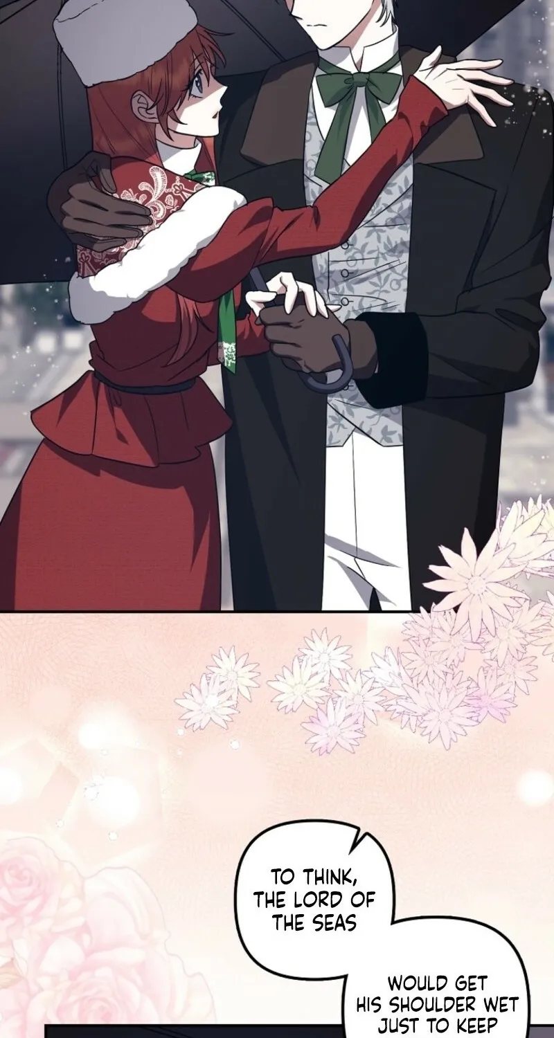 Catherine's Key to a Happy Life - Chapter 86 - Page 15