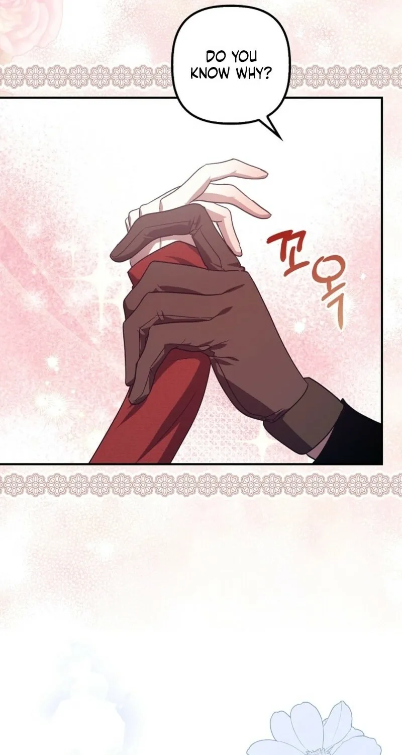 Catherine's Key to a Happy Life - Chapter 86 - Page 17
