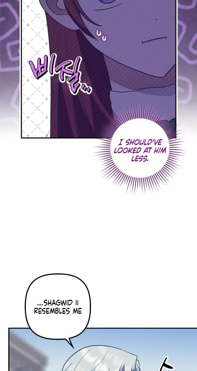 Catherine's Key to a Happy Life - Chapter 86 - Page 33
