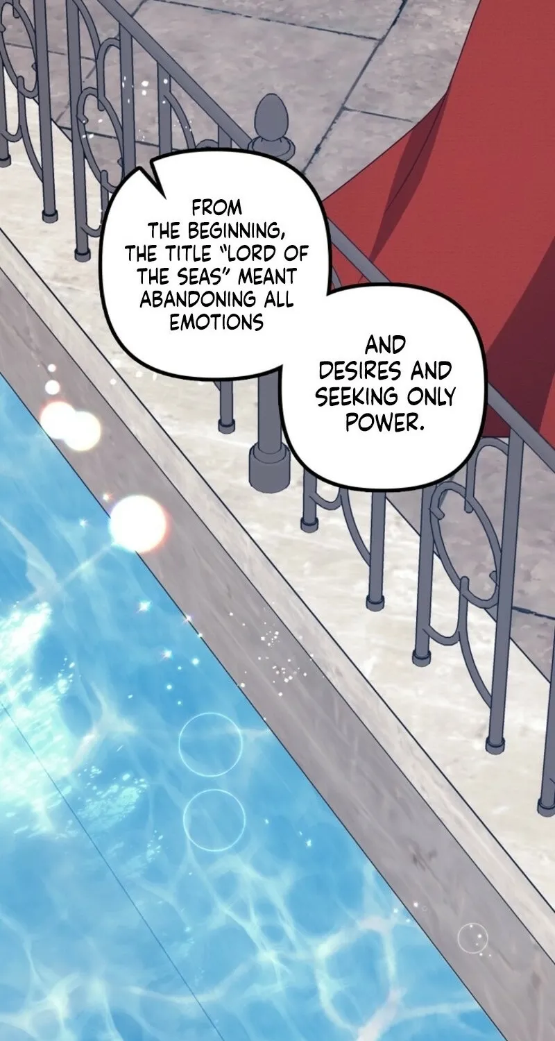 Catherine's Key to a Happy Life - Chapter 86 - Page 38