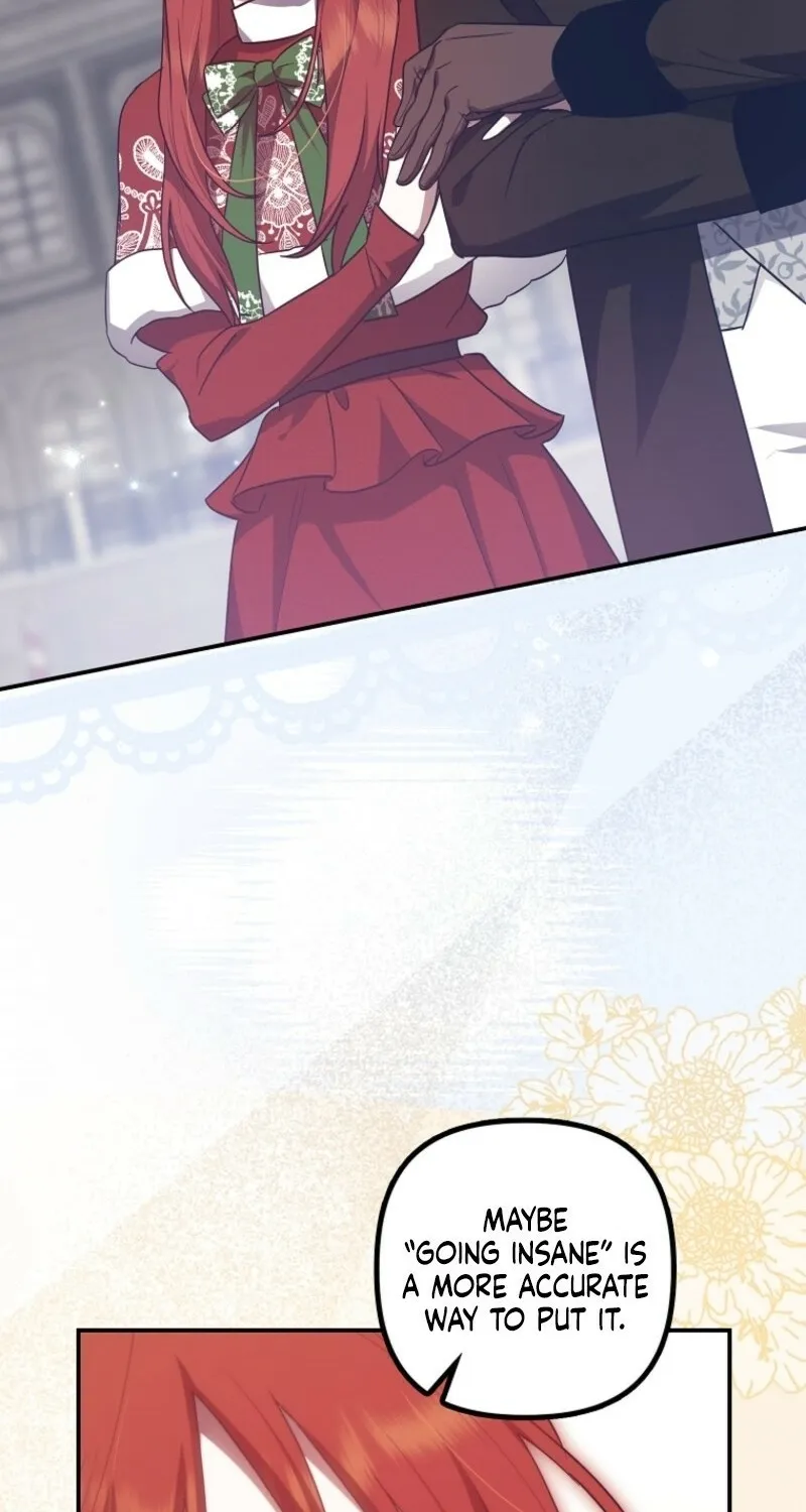 Catherine's Key to a Happy Life - Chapter 86 - Page 43