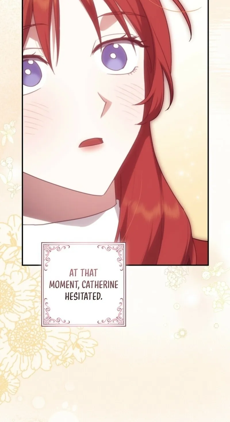 Catherine's Key to a Happy Life - Chapter 86 - Page 44