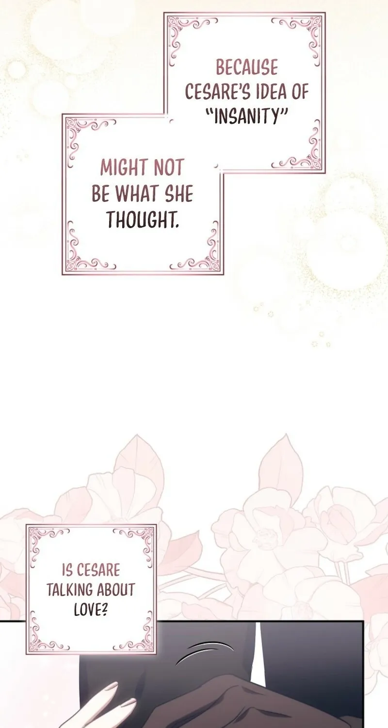Catherine's Key to a Happy Life - Chapter 86 - Page 45