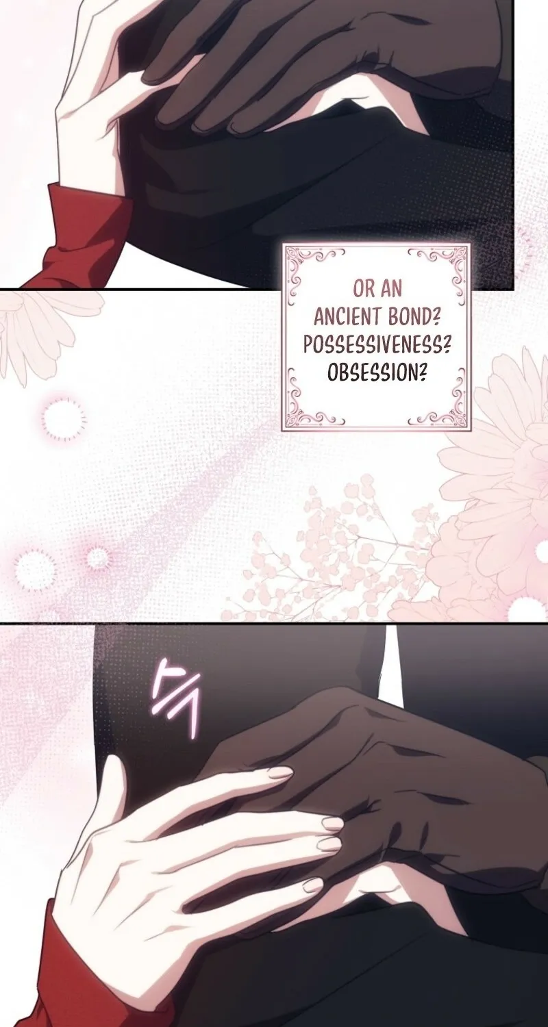 Catherine's Key to a Happy Life - Chapter 86 - Page 46