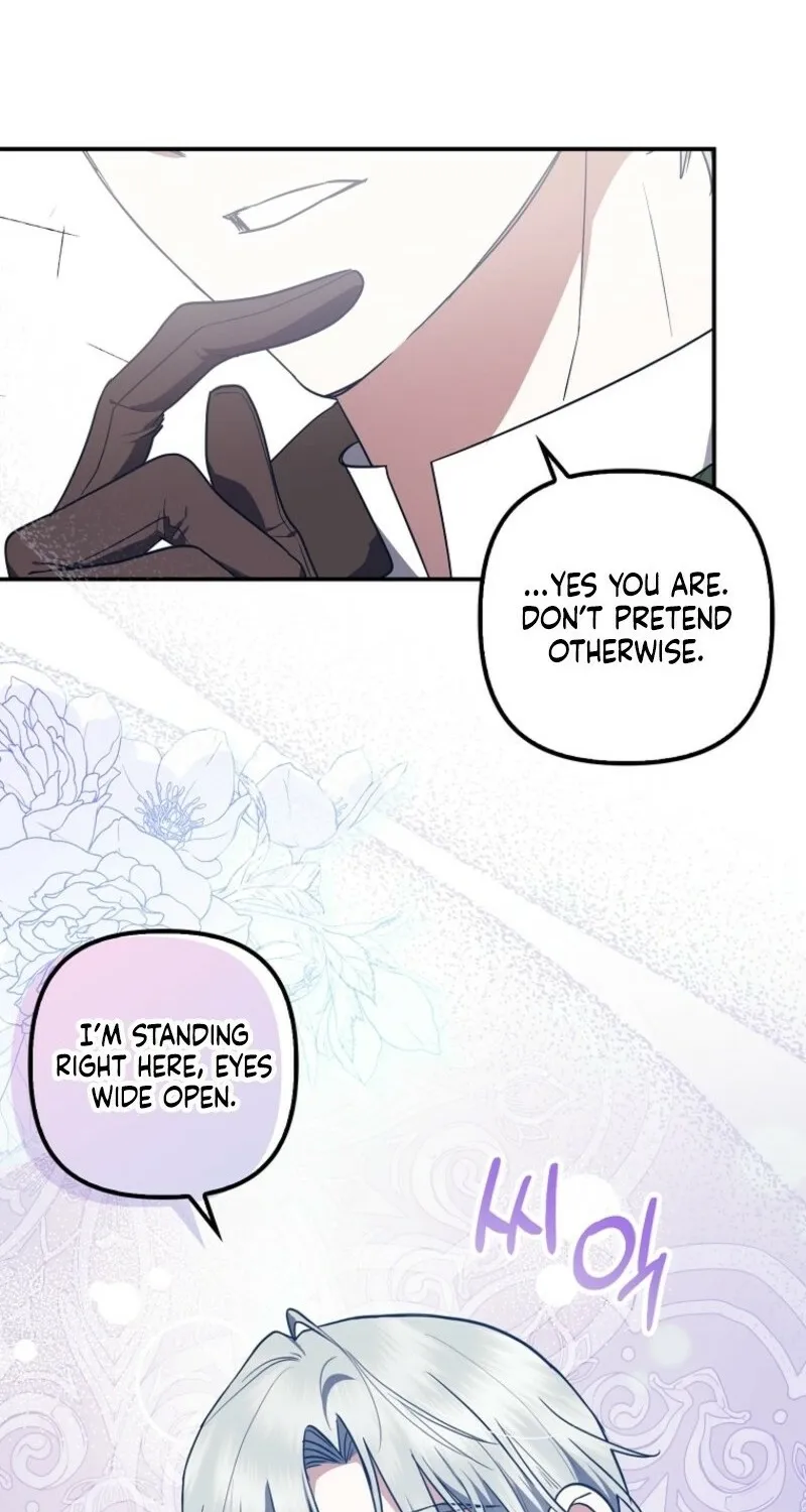 Catherine's Key to a Happy Life - Chapter 86 - Page 57