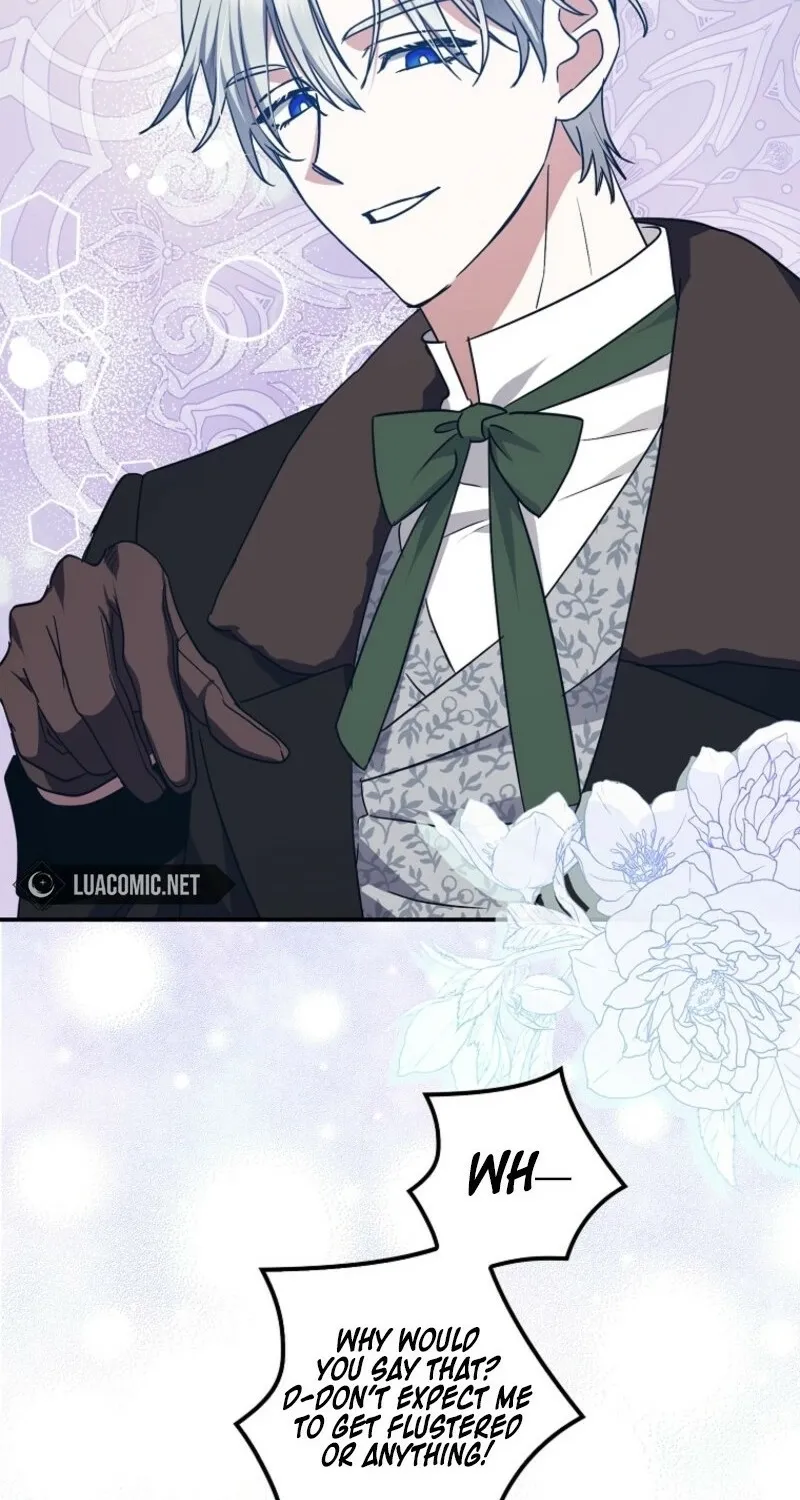 Catherine's Key to a Happy Life - Chapter 86 - Page 58