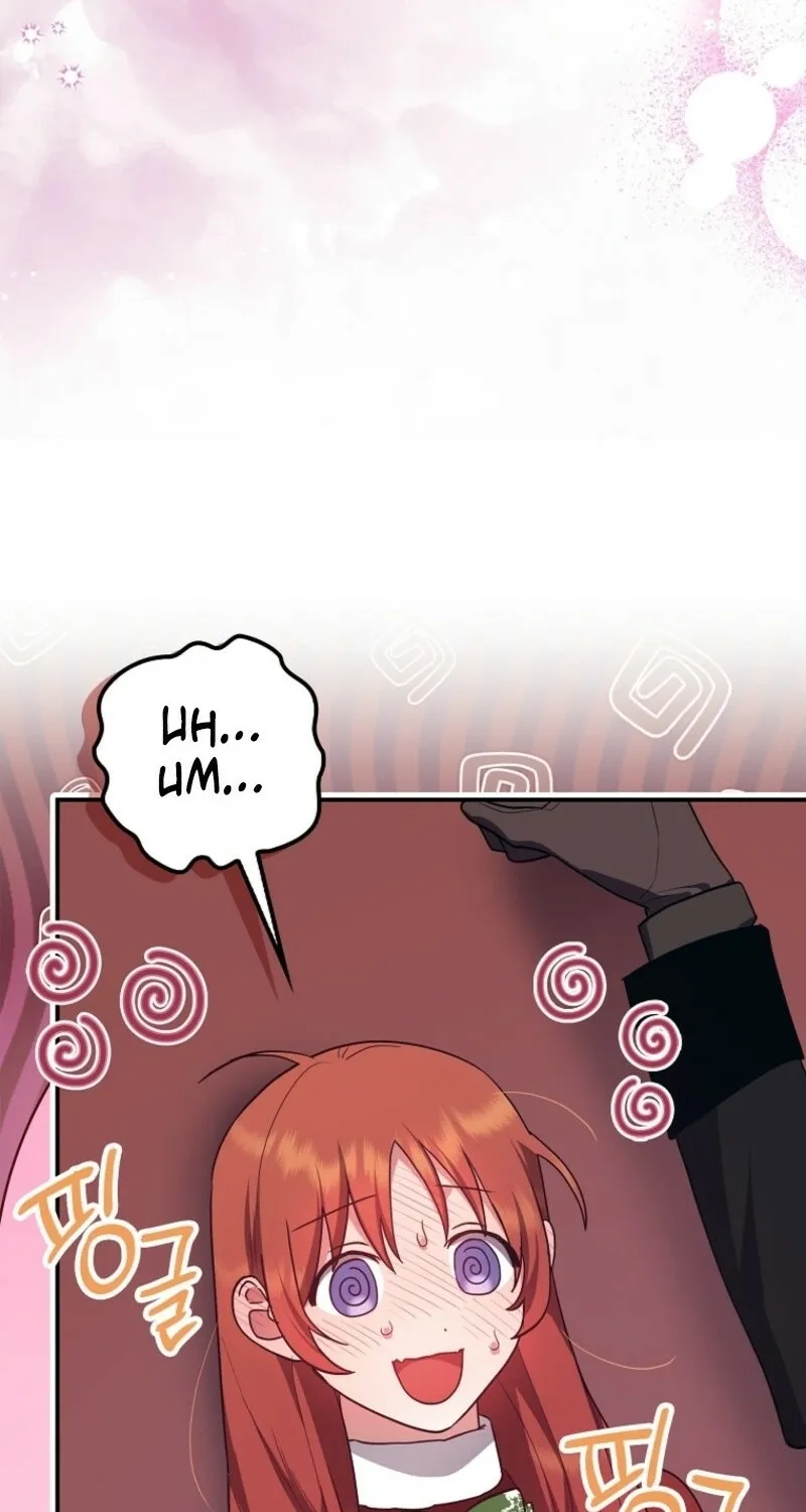 Catherine's Key to a Happy Life - Chapter 86 - Page 62