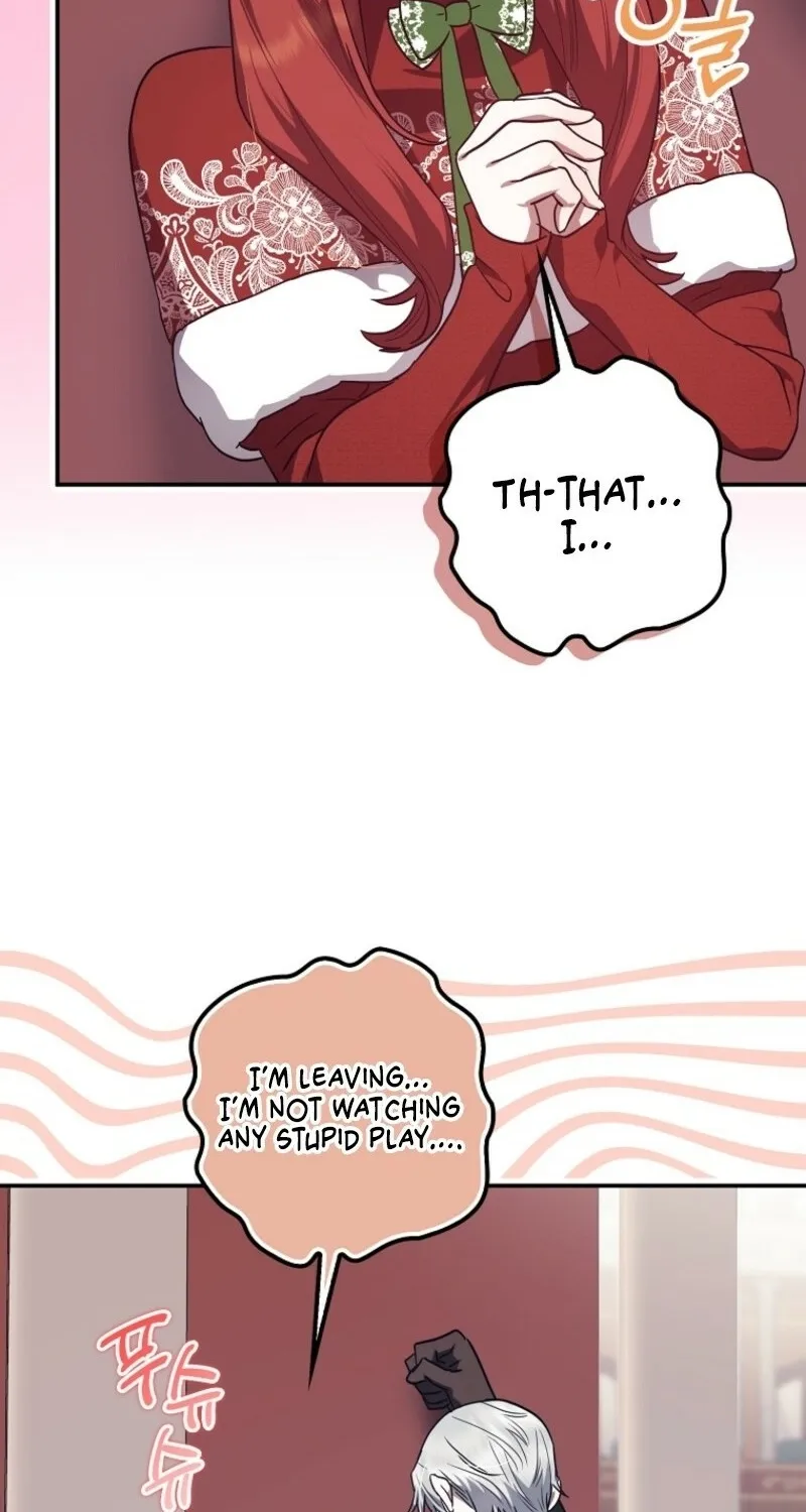 Catherine's Key to a Happy Life - Chapter 86 - Page 63