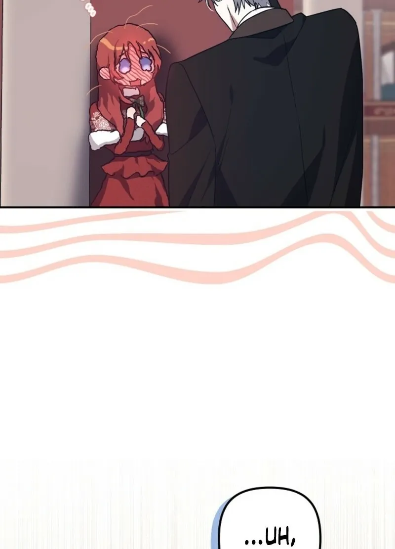 Catherine's Key to a Happy Life - Chapter 86 - Page 64
