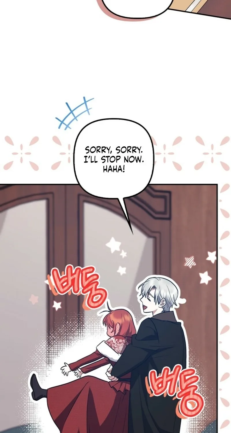 Catherine's Key to a Happy Life - Chapter 86 - Page 66