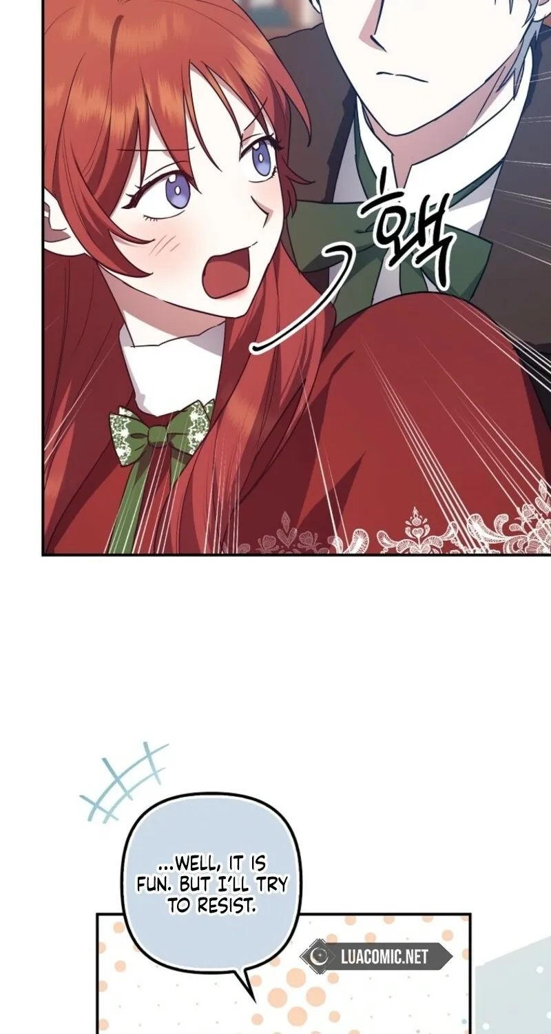 Catherine's Key to a Happy Life - Chapter 86 - Page 68