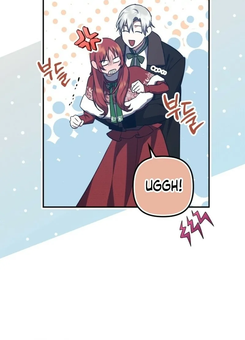 Catherine's Key to a Happy Life - Chapter 86 - Page 69
