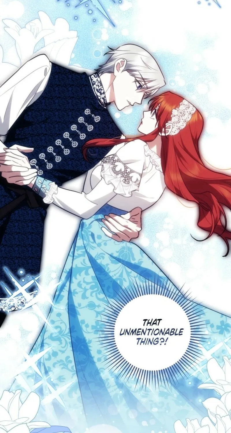 Catherine's Key to a Happy Life - Chapter 86 - Page 73