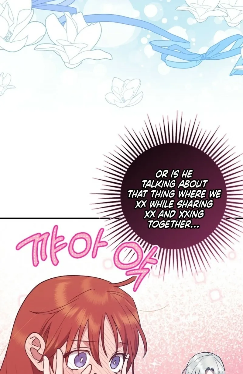 Catherine's Key to a Happy Life - Chapter 86 - Page 74