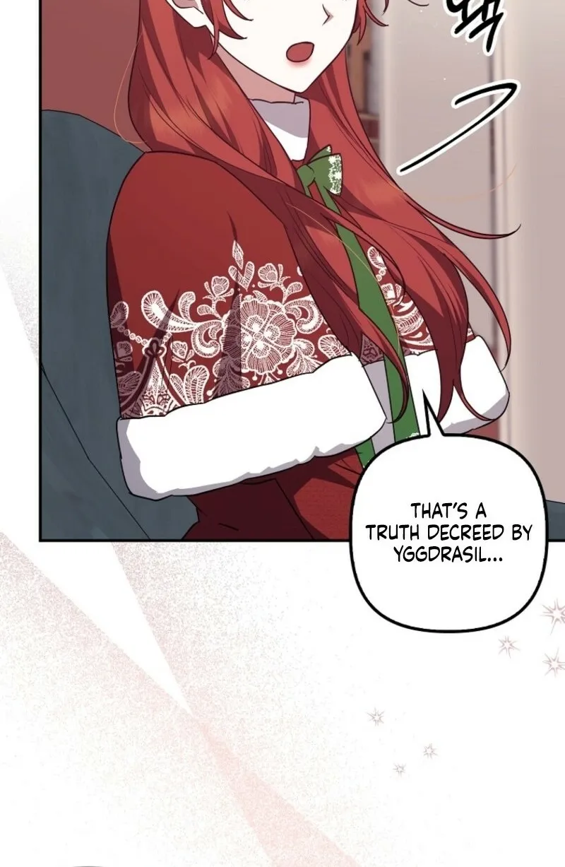 Catherine's Key to a Happy Life - Chapter 86 - Page 79
