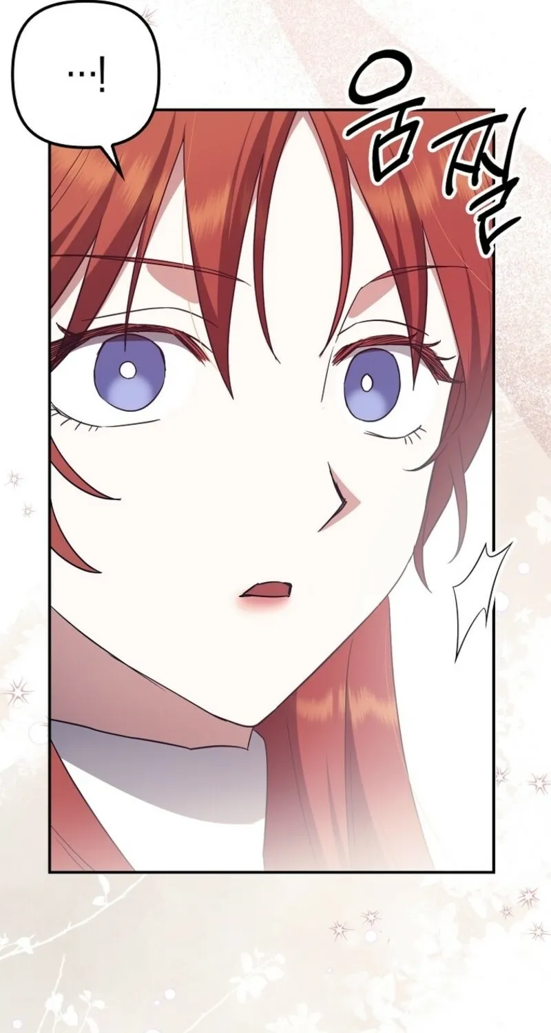 Catherine's Key to a Happy Life - Chapter 86 - Page 80