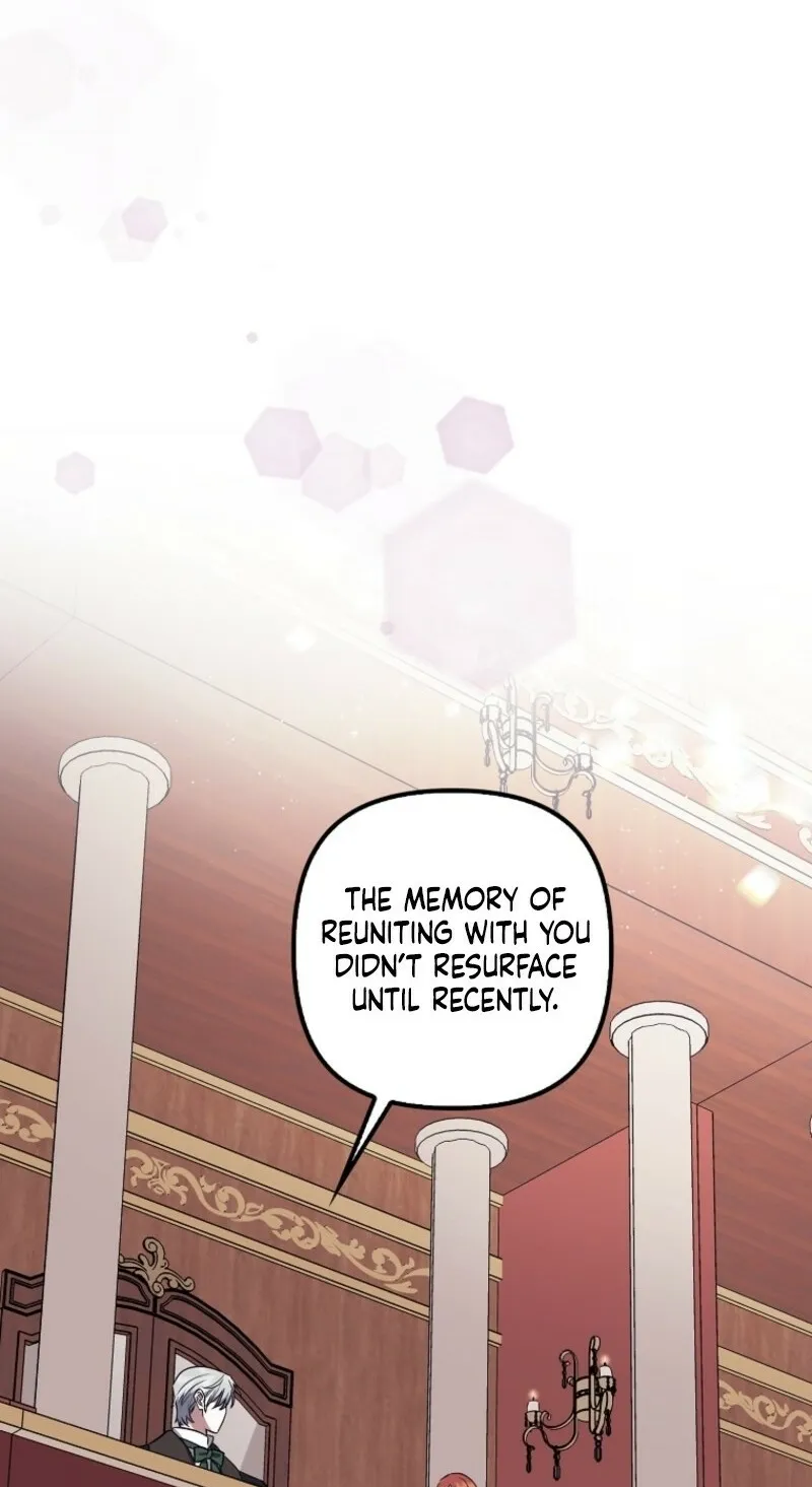 Catherine's Key to a Happy Life - Chapter 87 - Page 3