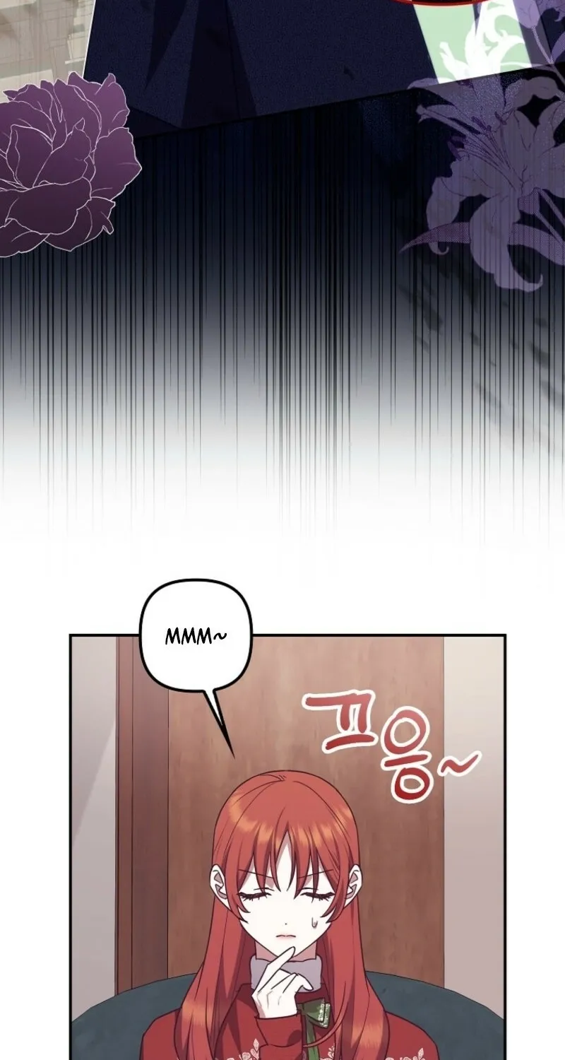 Catherine's Key to a Happy Life - Chapter 87 - Page 10