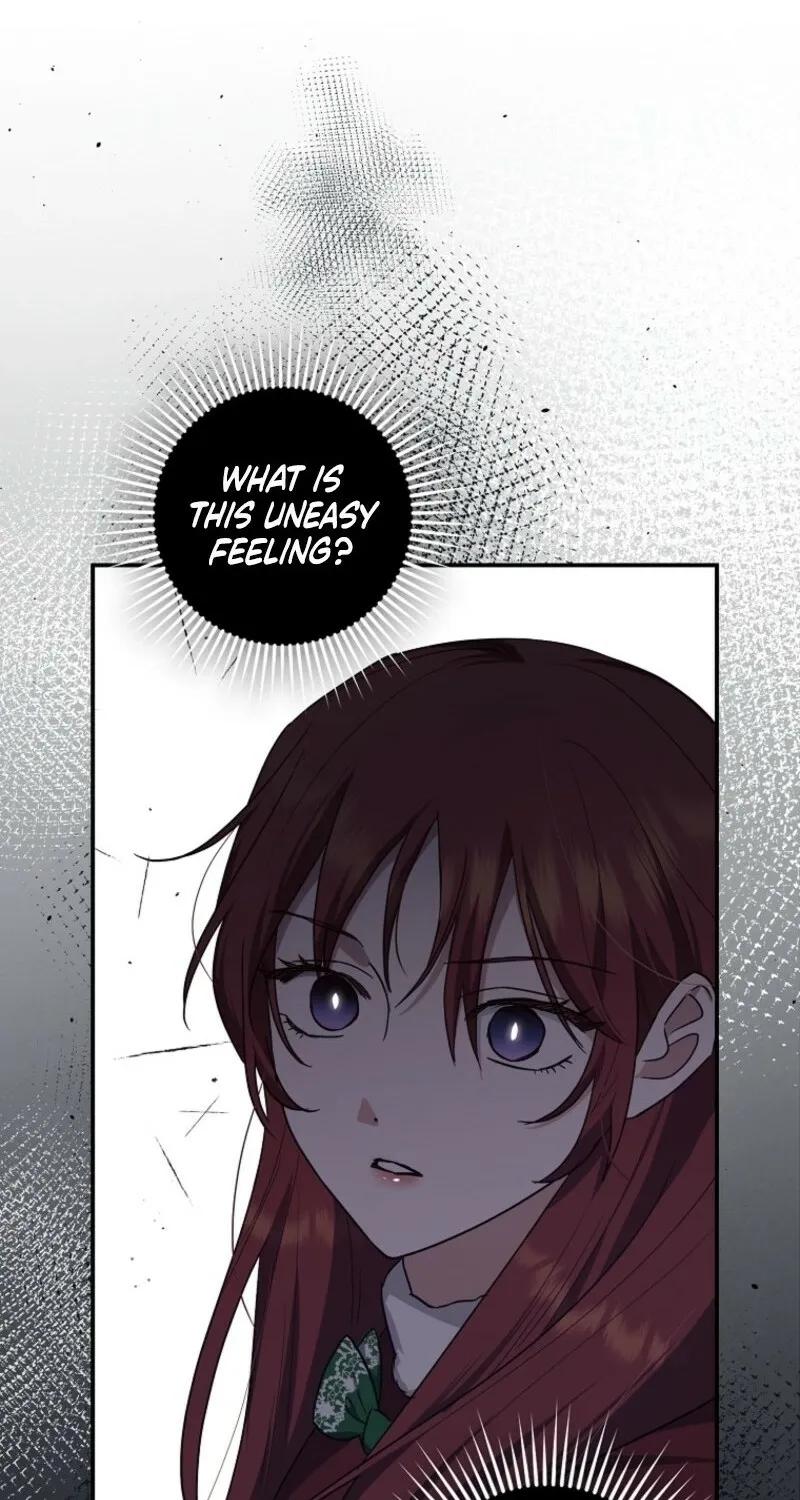 Catherine's Key to a Happy Life - Chapter 87 - Page 26