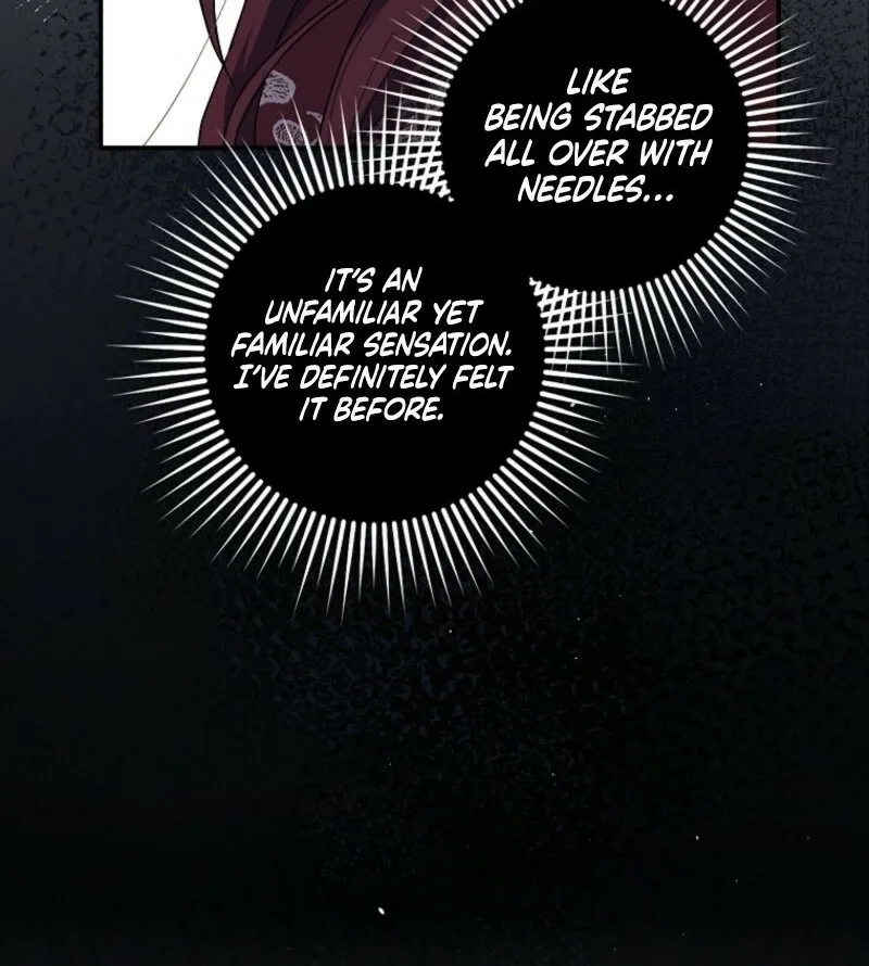 Catherine's Key to a Happy Life - Chapter 87 - Page 27