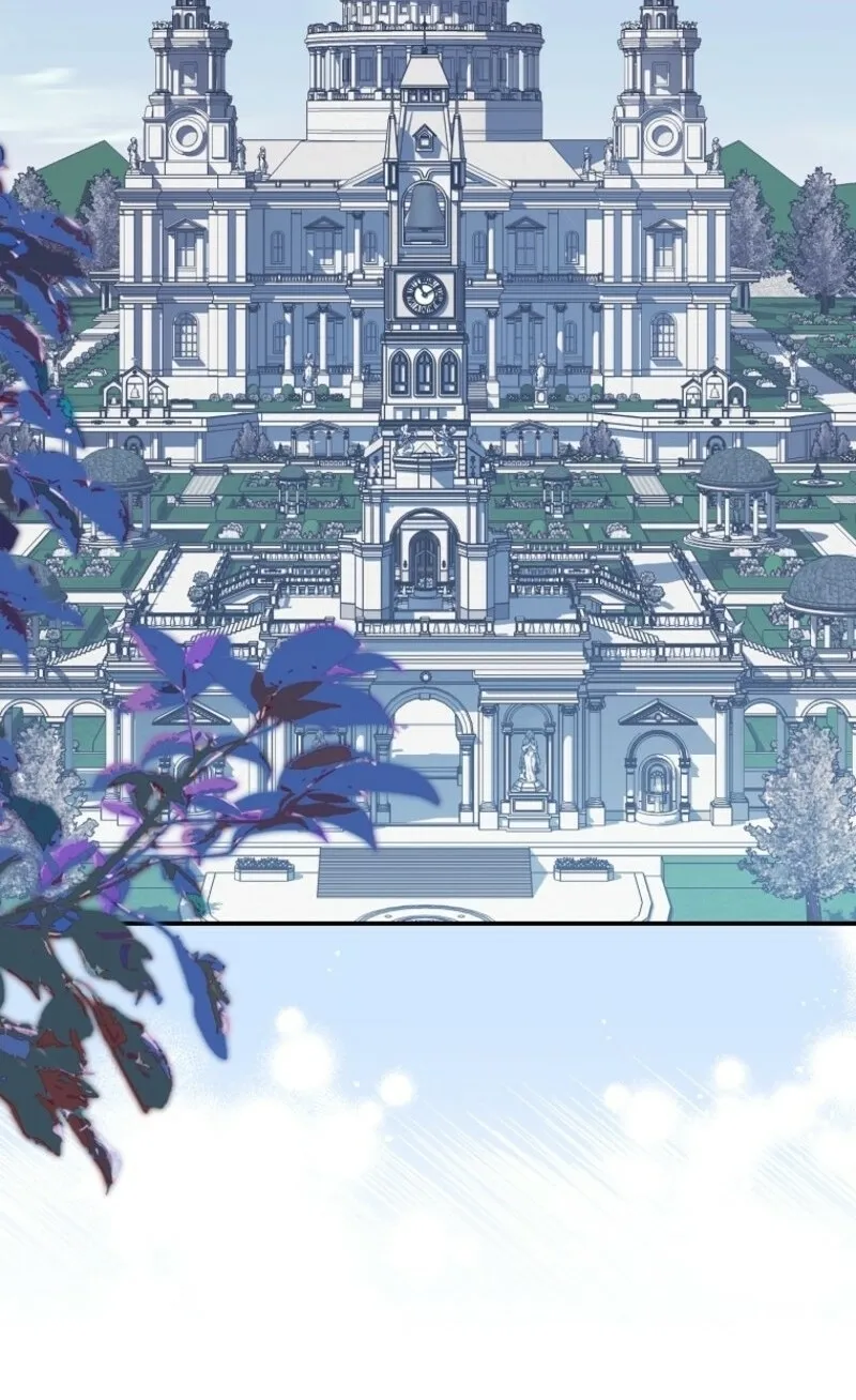 Catherine's Key to a Happy Life - Chapter 87 - Page 32