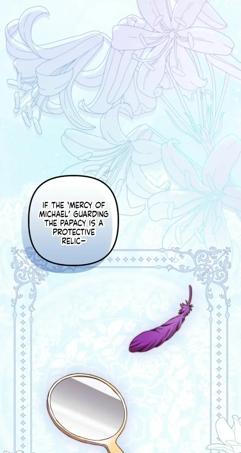 Catherine's Key to a Happy Life - Chapter 87 - Page 40