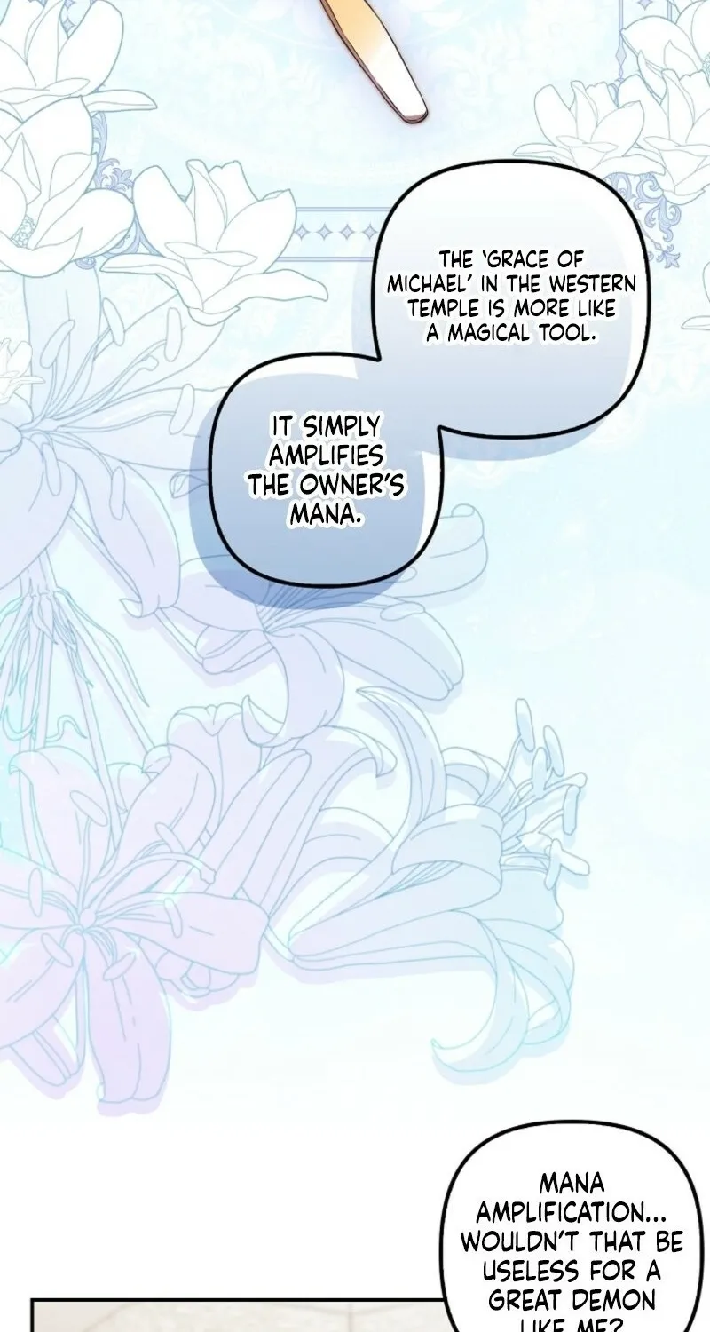 Catherine's Key to a Happy Life - Chapter 87 - Page 41
