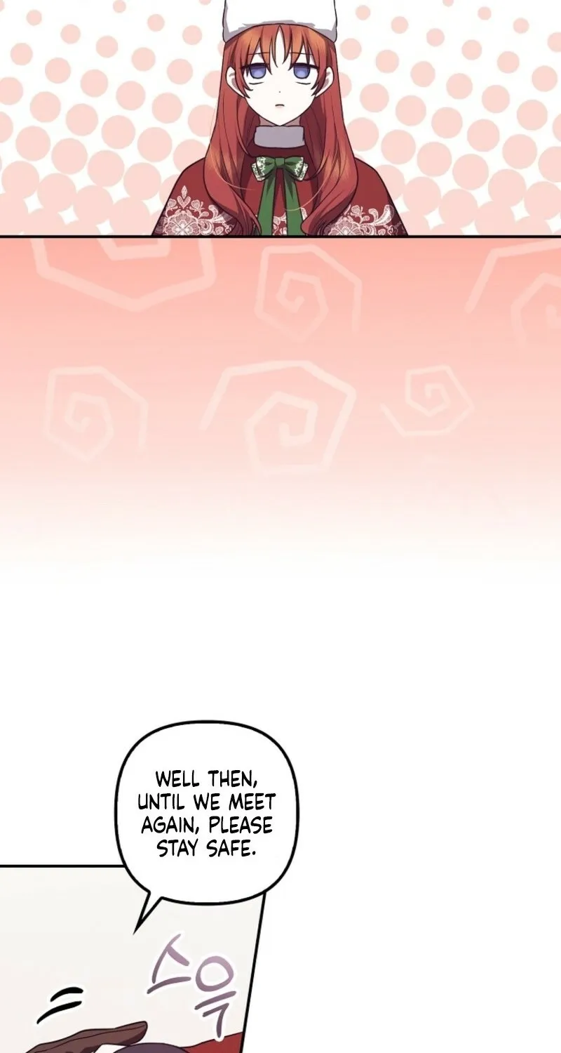 Catherine's Key to a Happy Life - Chapter 87 - Page 44