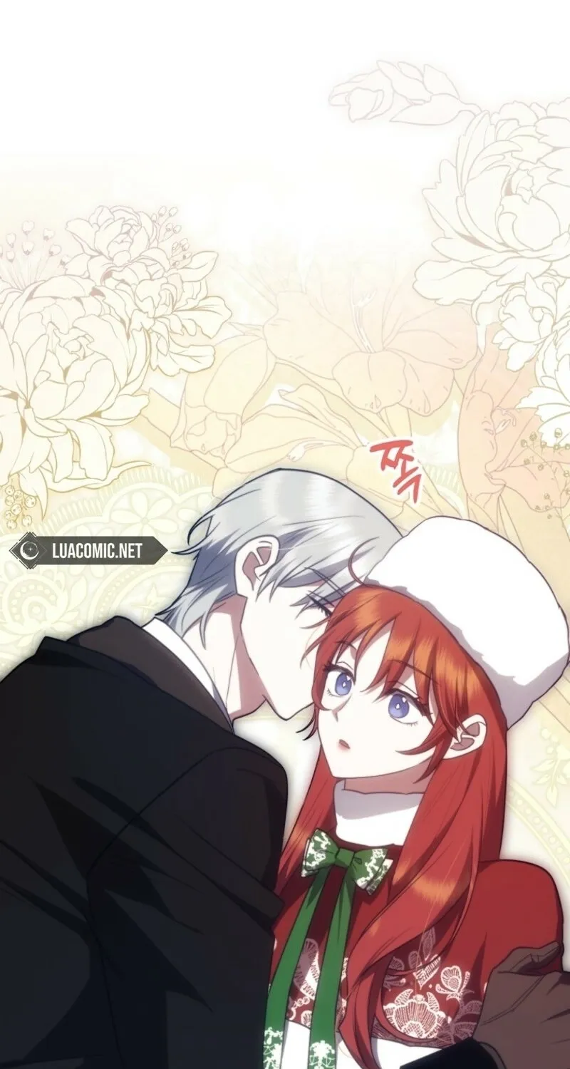 Catherine's Key to a Happy Life - Chapter 87 - Page 46