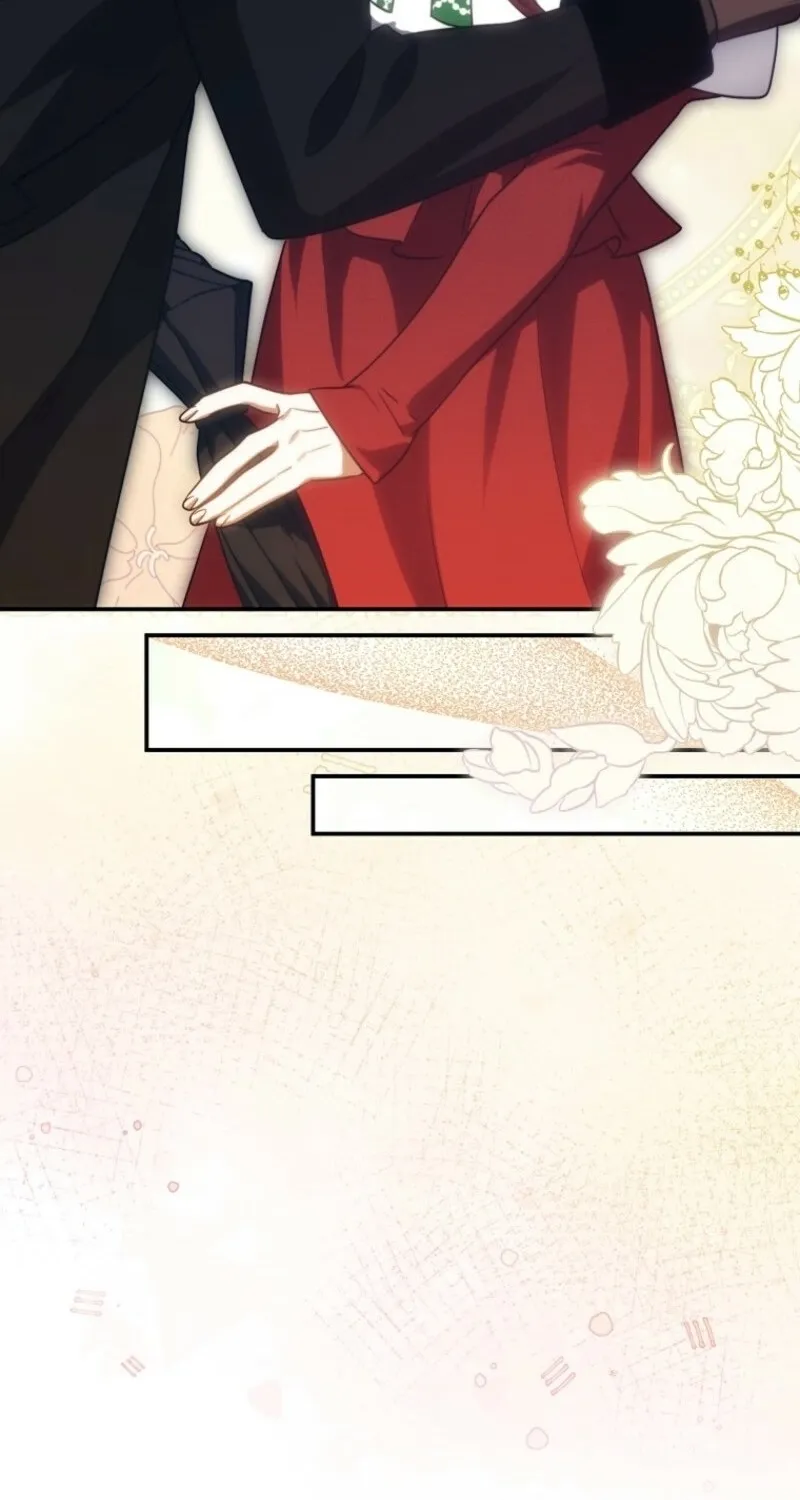 Catherine's Key to a Happy Life - Chapter 87 - Page 47