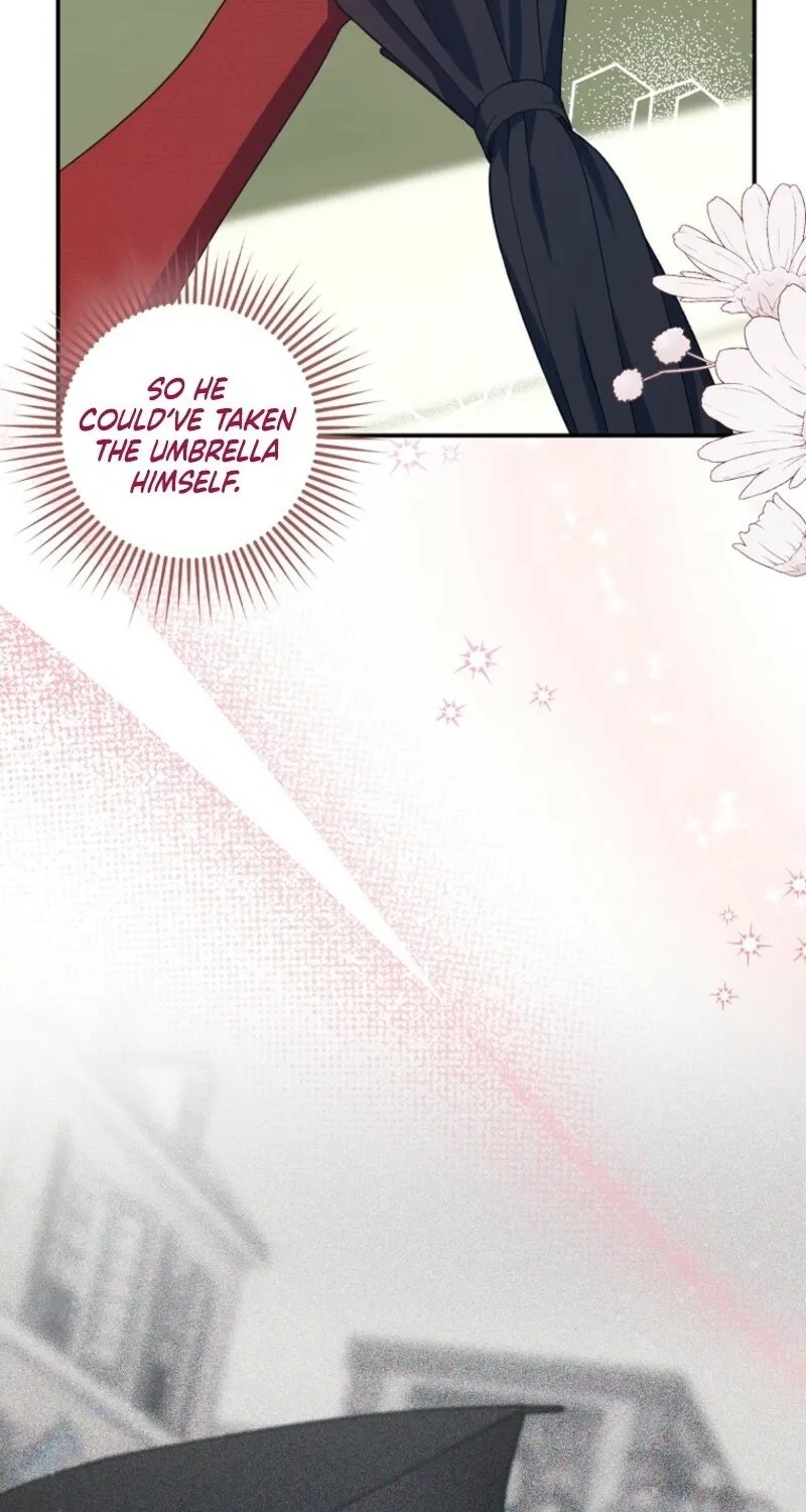 Catherine's Key to a Happy Life - Chapter 87 - Page 51