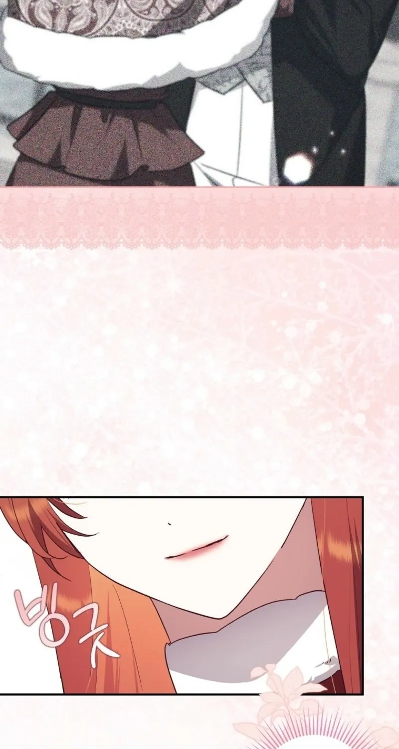 Catherine's Key to a Happy Life - Chapter 87 - Page 53