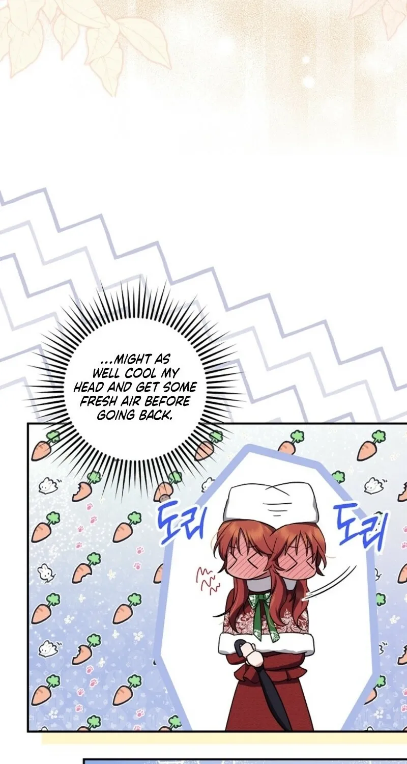 Catherine's Key to a Happy Life - Chapter 87 - Page 55