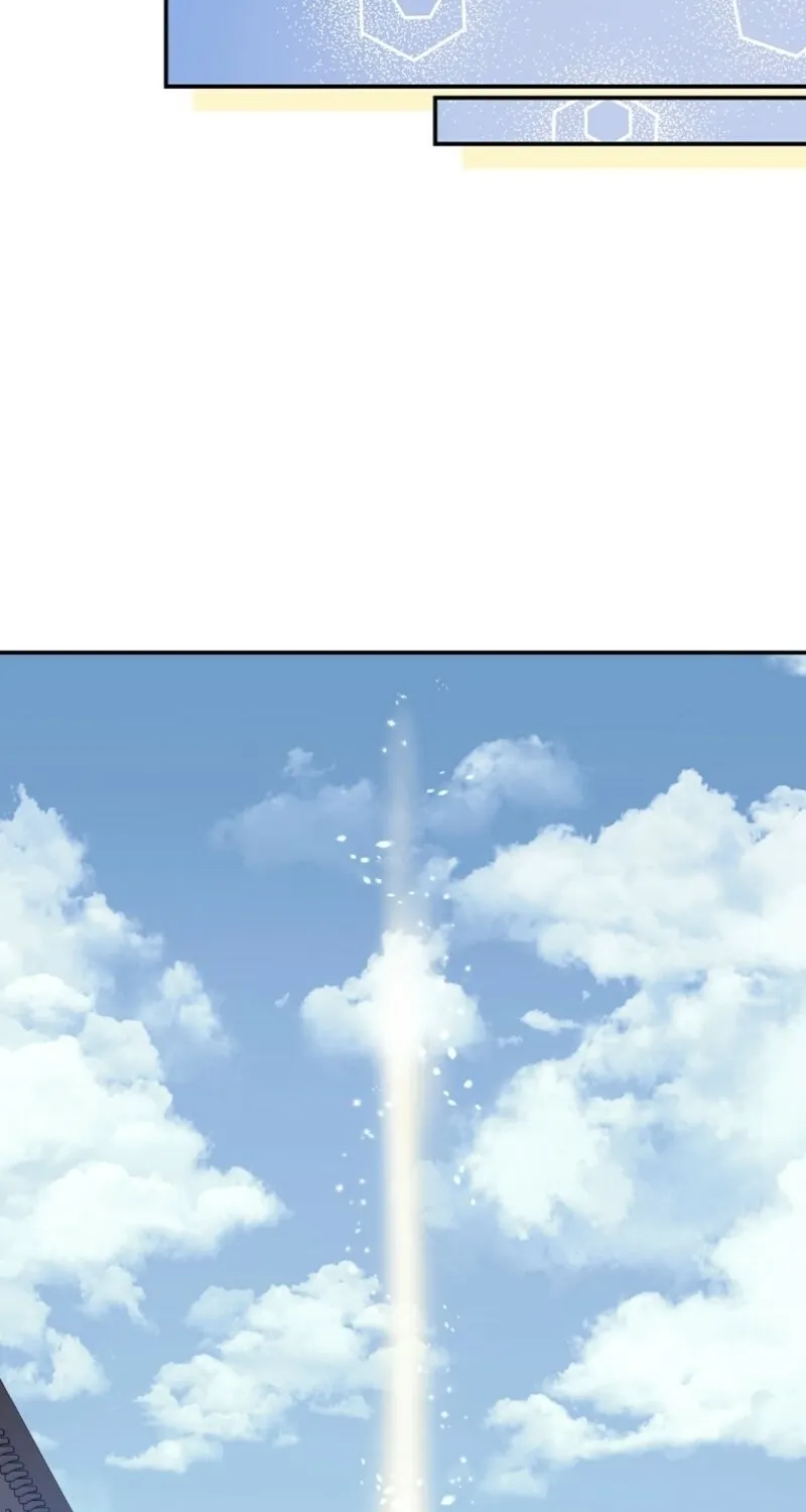 Catherine's Key to a Happy Life - Chapter 87 - Page 56