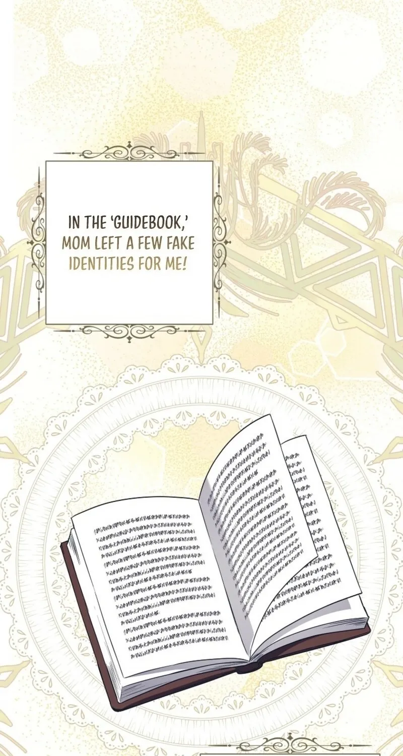 Catherine's Key to a Happy Life - Chapter 87 - Page 61