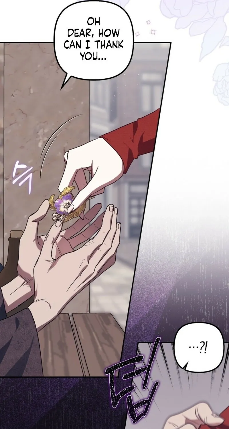 Catherine's Key to a Happy Life - Chapter 87 - Page 68