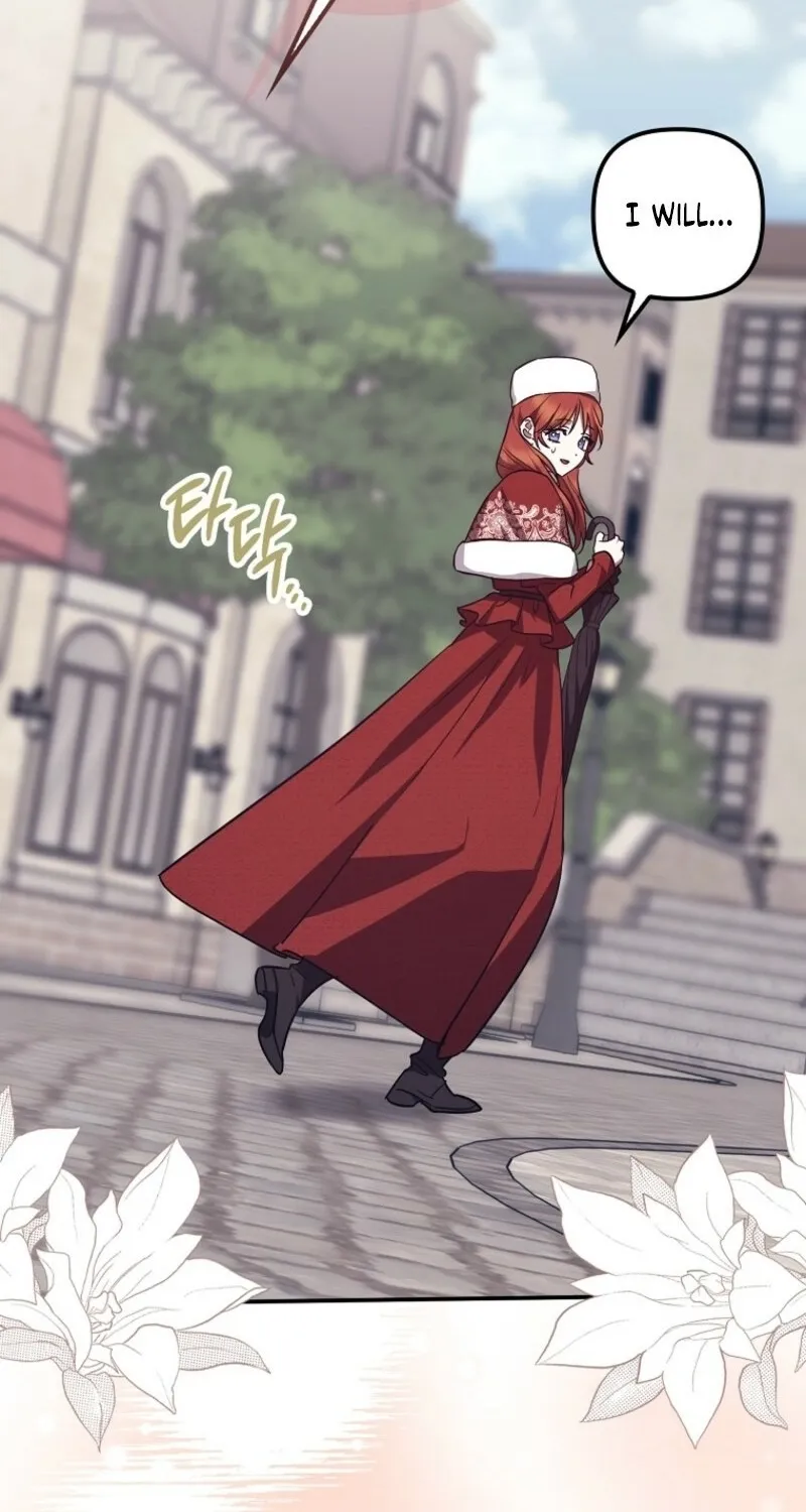 Catherine's Key to a Happy Life - Chapter 87 - Page 74