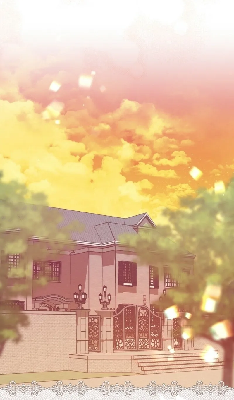 Catherine's Key to a Happy Life - Chapter 87 - Page 77