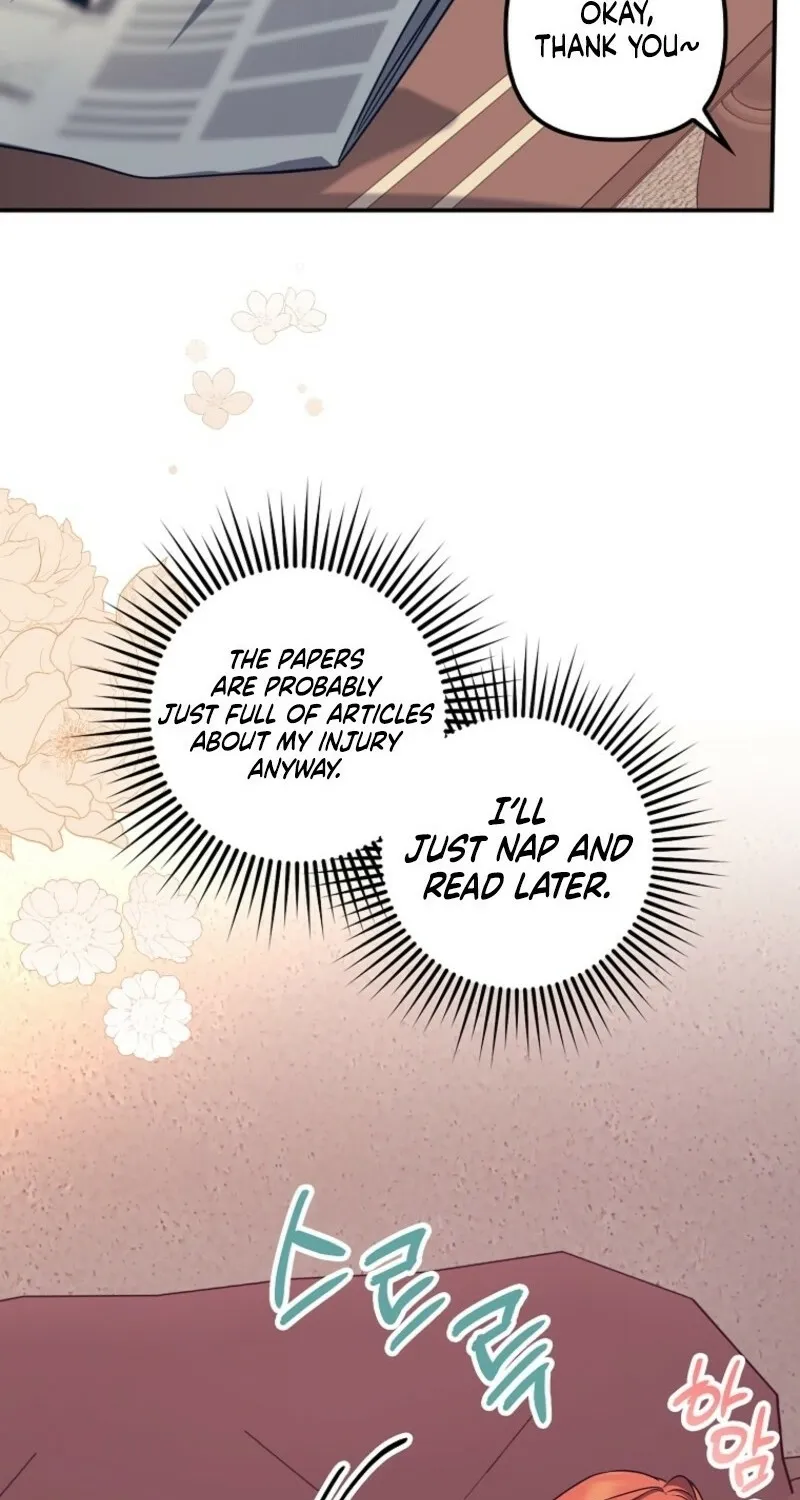 Catherine's Key to a Happy Life - Chapter 87 - Page 84