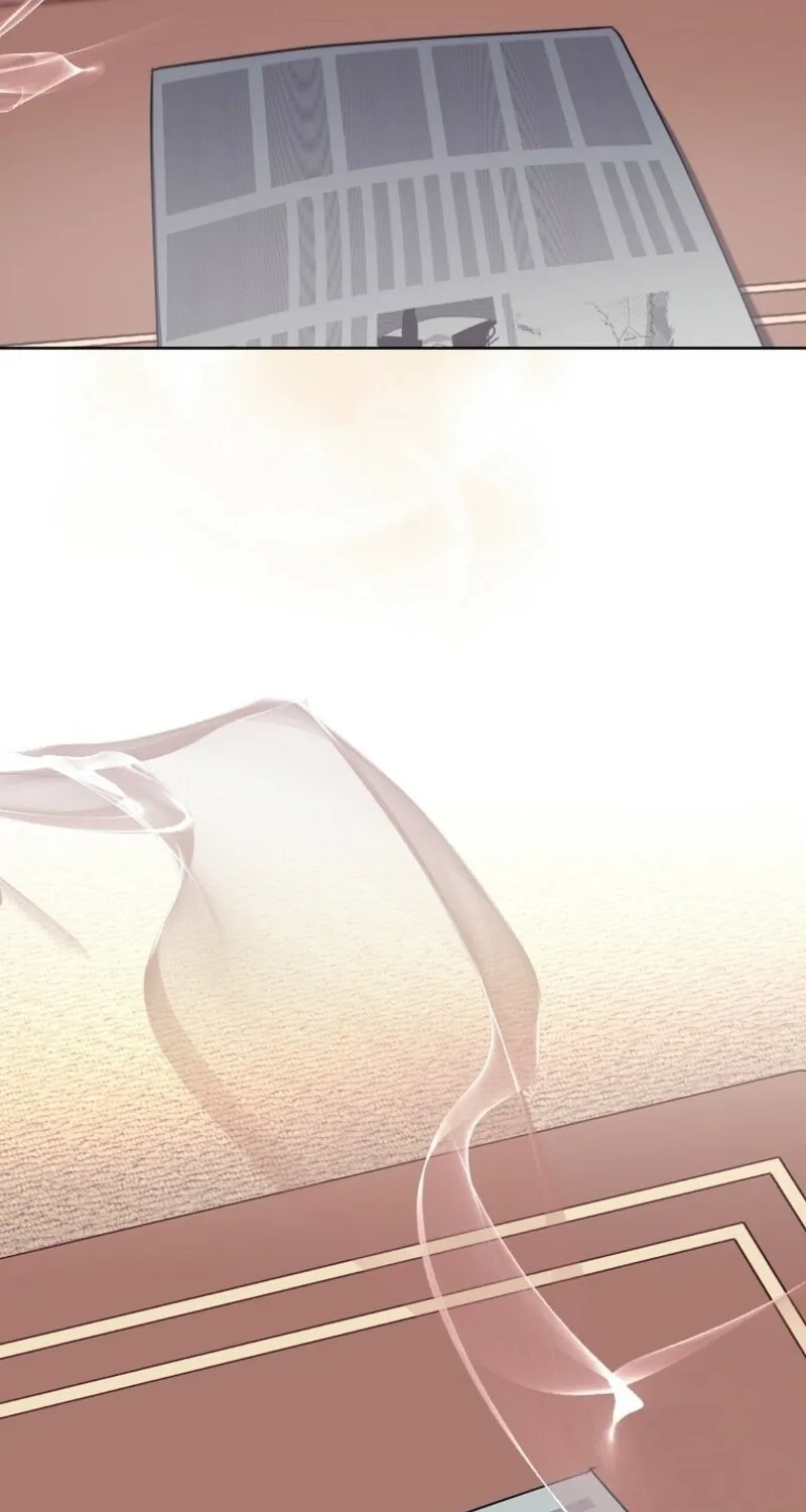 Catherine's Key to a Happy Life - Chapter 87 - Page 86