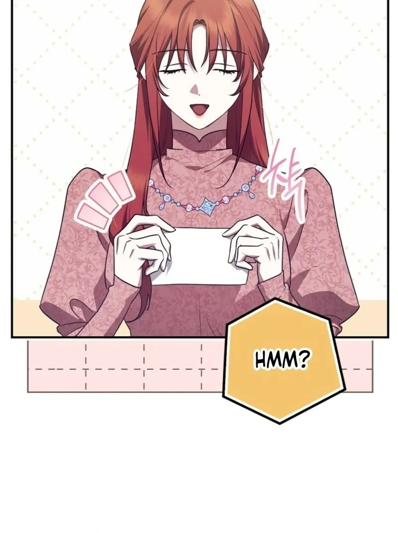 Catherine's Key to a Happy Life - Chapter 88 - Page 7