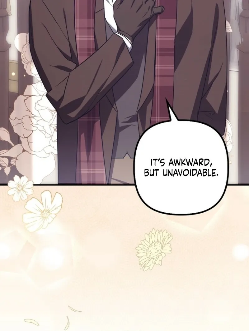 Catherine's Key to a Happy Life - Chapter 88 - Page 15