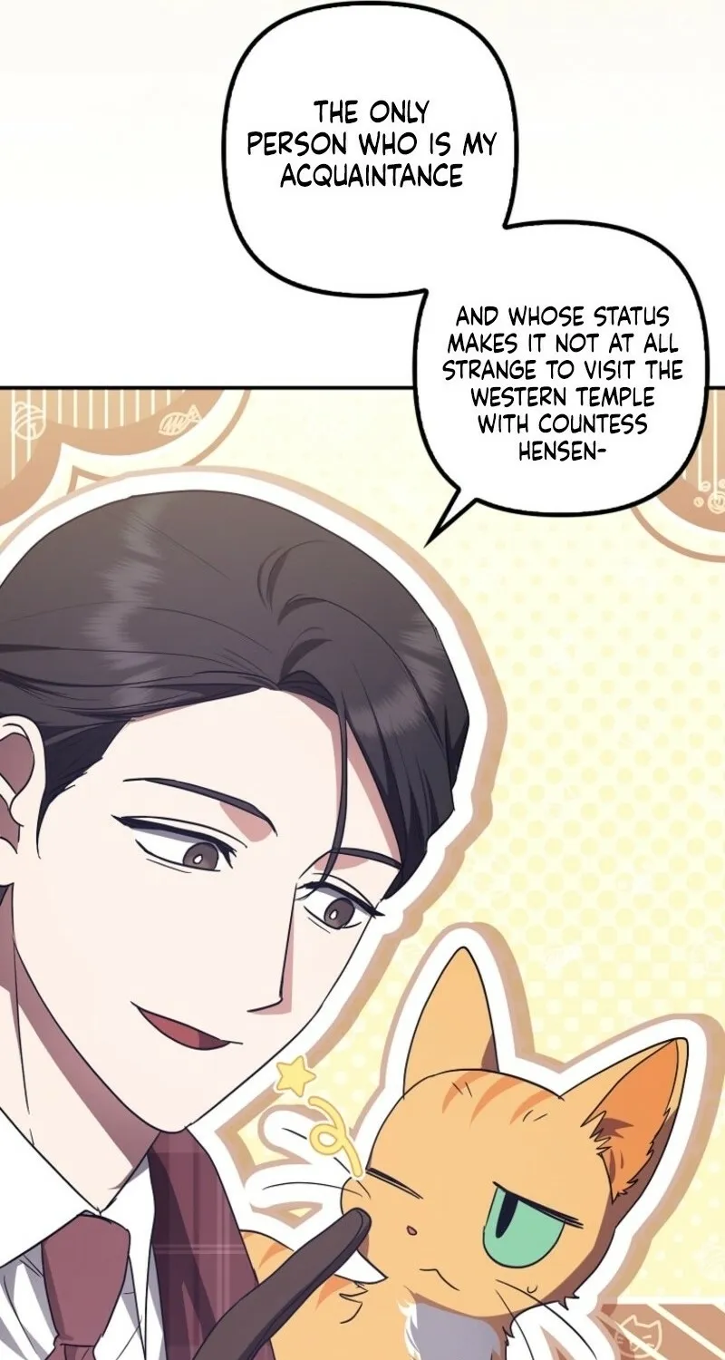 Catherine's Key to a Happy Life - Chapter 88 - Page 16