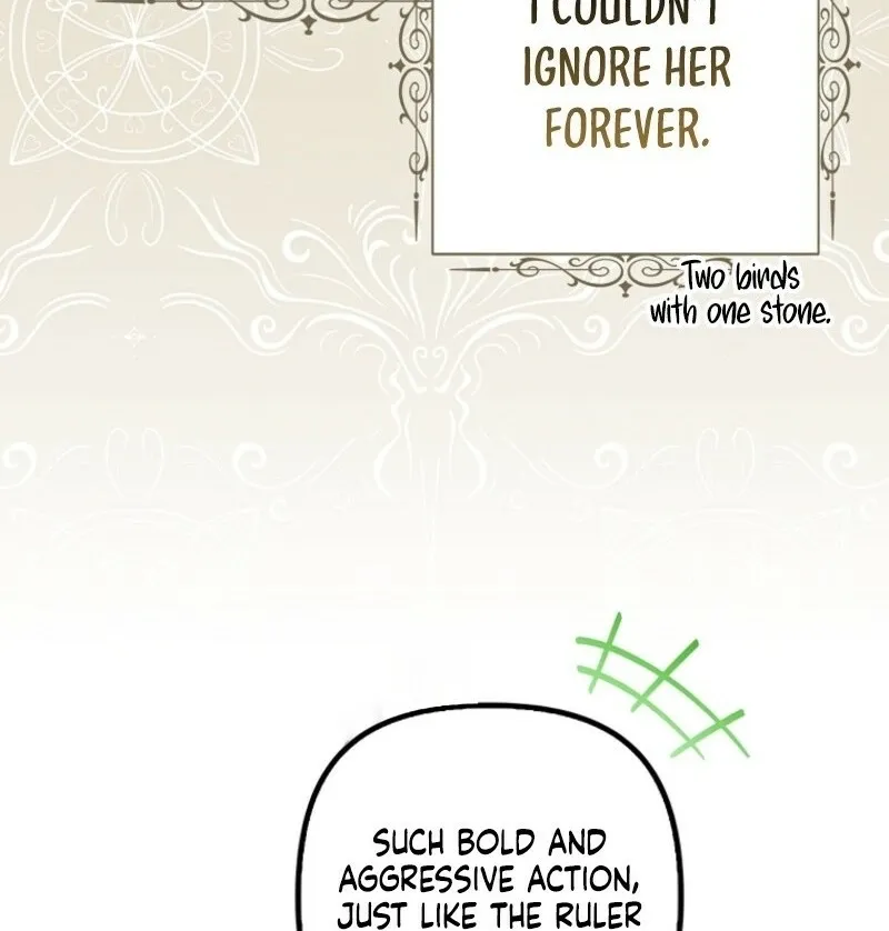 Catherine's Key to a Happy Life - Chapter 88 - Page 19