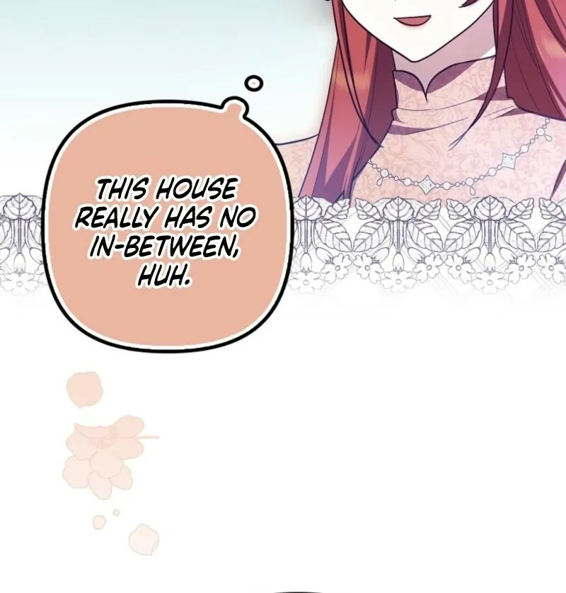 Catherine's Key to a Happy Life - Chapter 88 - Page 23