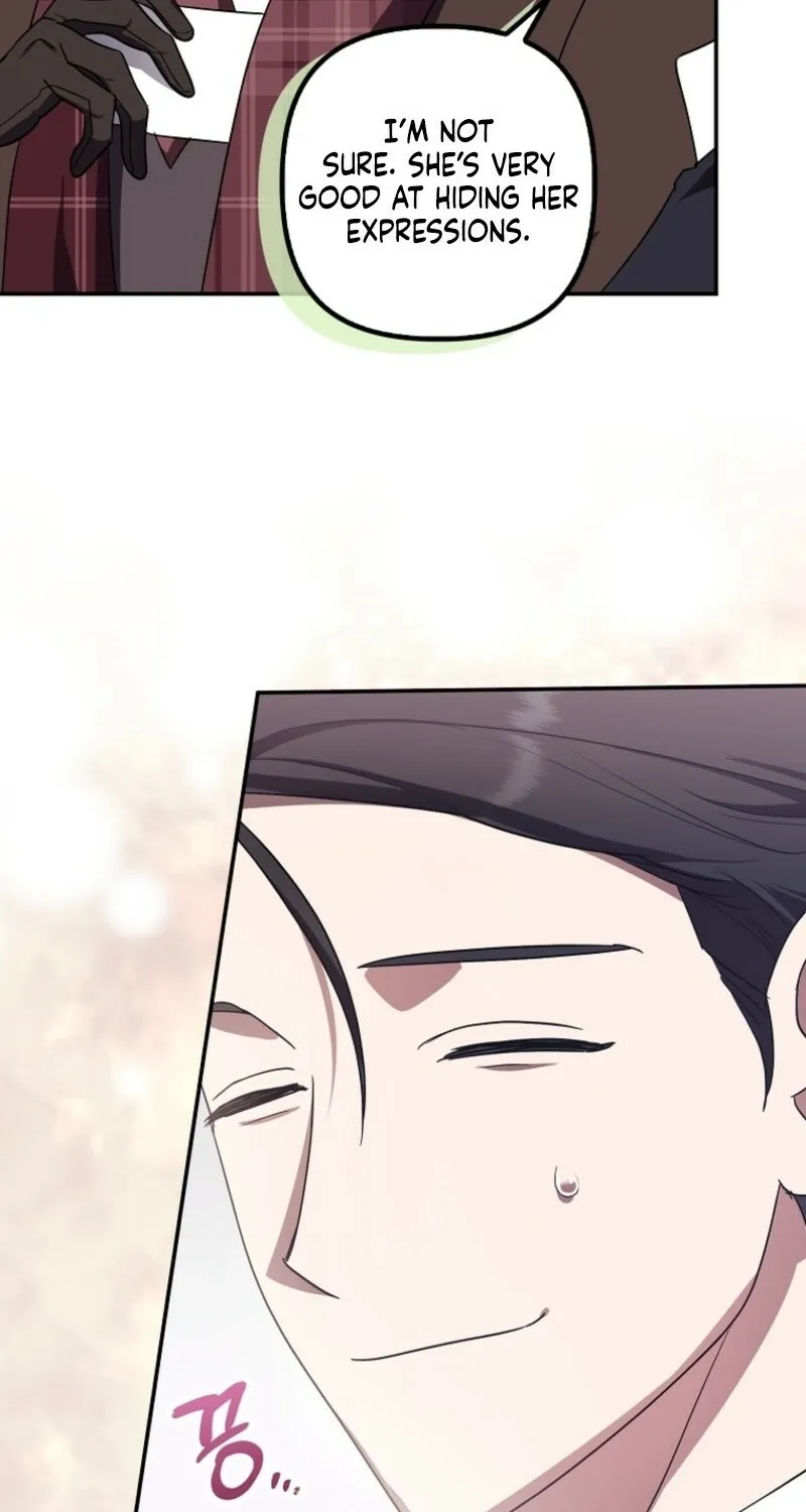Catherine's Key to a Happy Life - Chapter 88 - Page 26