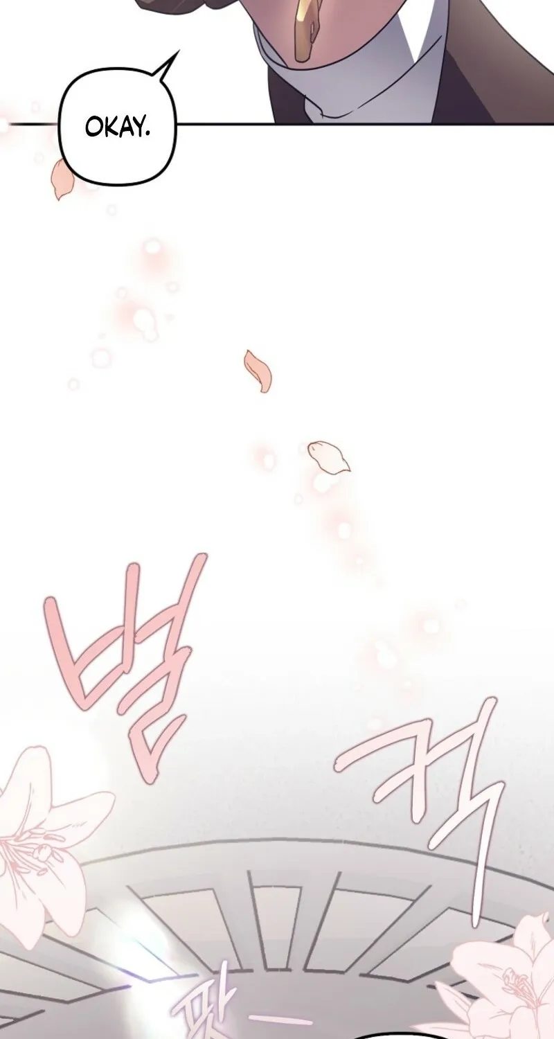 Catherine's Key to a Happy Life - Chapter 88 - Page 28